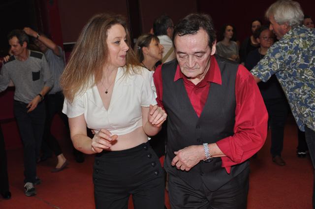 min 2015 01 24 nanterre 075